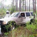 2011-Jul-09_HGR4X4_Richloam_P1 092